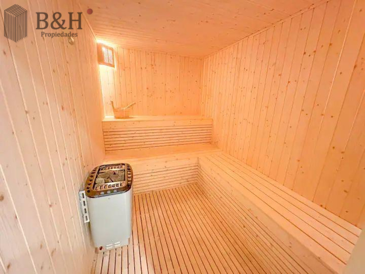Apartamento ID.5286 - Alquiler anual e invernal 