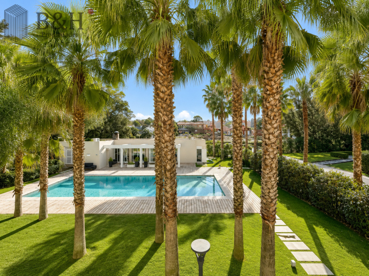 Apartamento ID.7909 - Apartamento 1 dormitorio en venta MANSA 