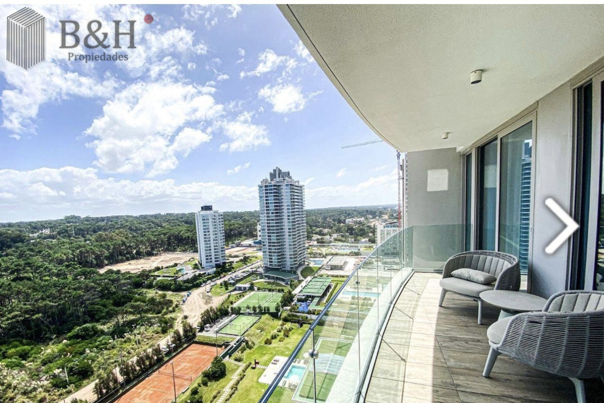 Brava - GoPunta - Portal Inmobiliario de Punta del Este - Maldonado