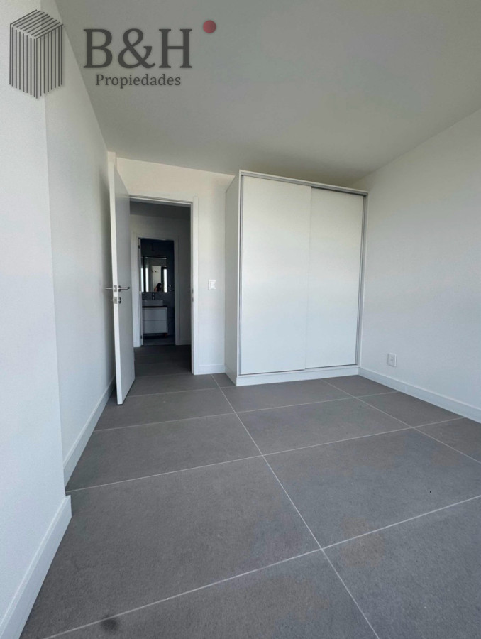 La Pastora - GoPunta - Portal Inmobiliario de Punta del Este - Maldonado