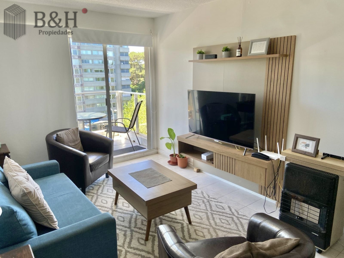 Roosevelt - GoPunta - Portal Inmobiliario de Punta del Este - Maldonado
