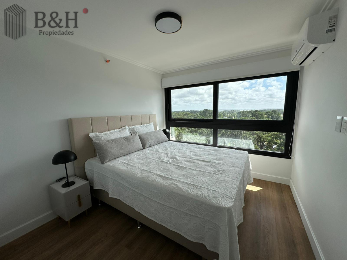 Apartamento ID.6478 - Apartamento con todos los amenities, de lujo !!