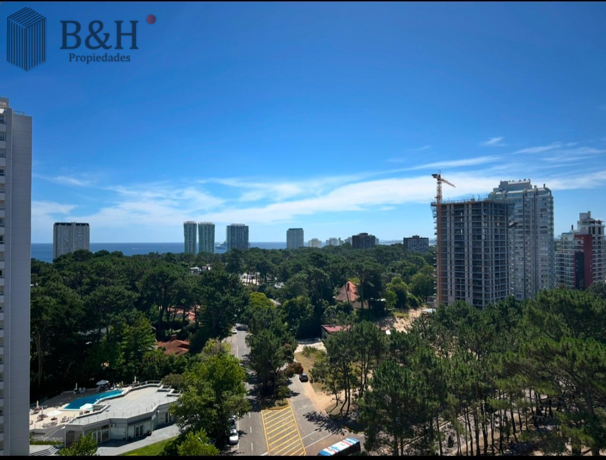 Roosevelt - GoPunta - Portal Inmobiliario de Punta del Este - Maldonado