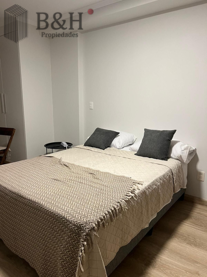 Pedragosa Sierra - GoPunta - Portal Inmobiliario de Punta del Este - Maldonado