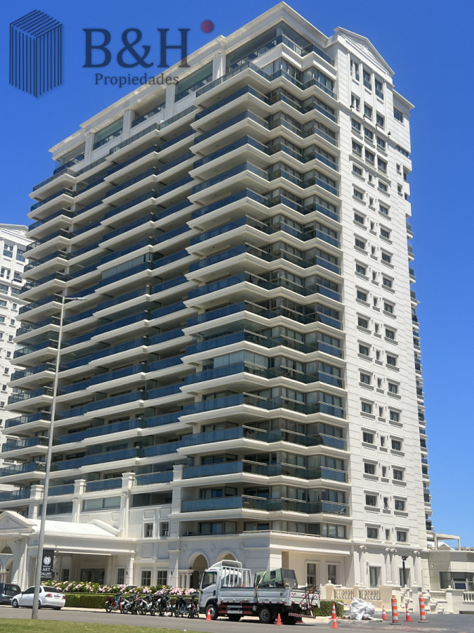 Brava - GoPunta - Portal Inmobiliario de Punta del Este - Maldonado