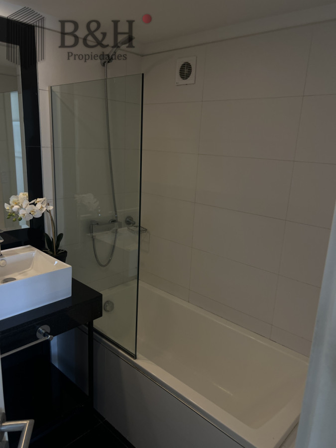 Apartamento ID.5730 - Apartamento en La Pastora - Punta del Este