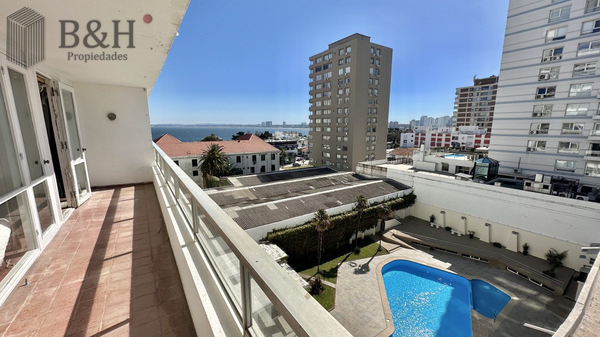 Península - GoPunta - Portal Inmobiliario de Punta del Este - Maldonado