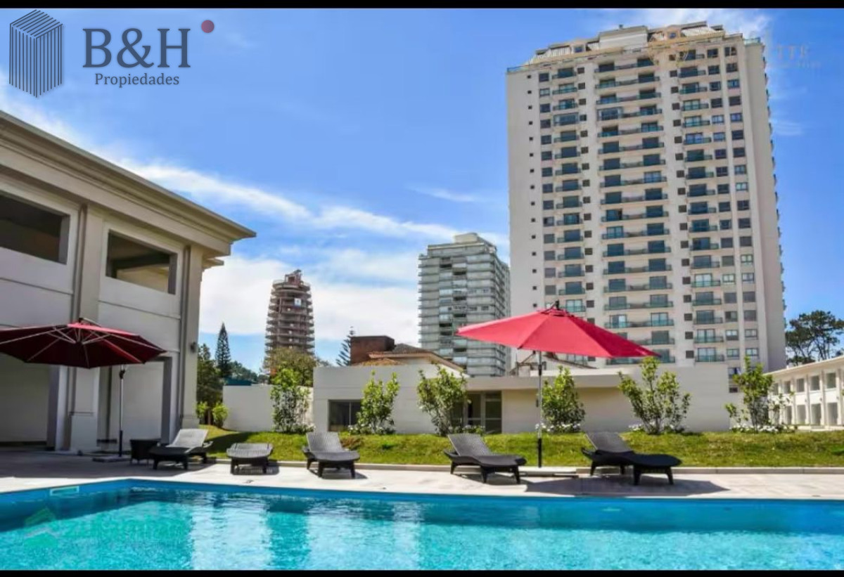 Pedragosa Sierra - GoPunta - Portal Inmobiliario de Punta del Este - Maldonado