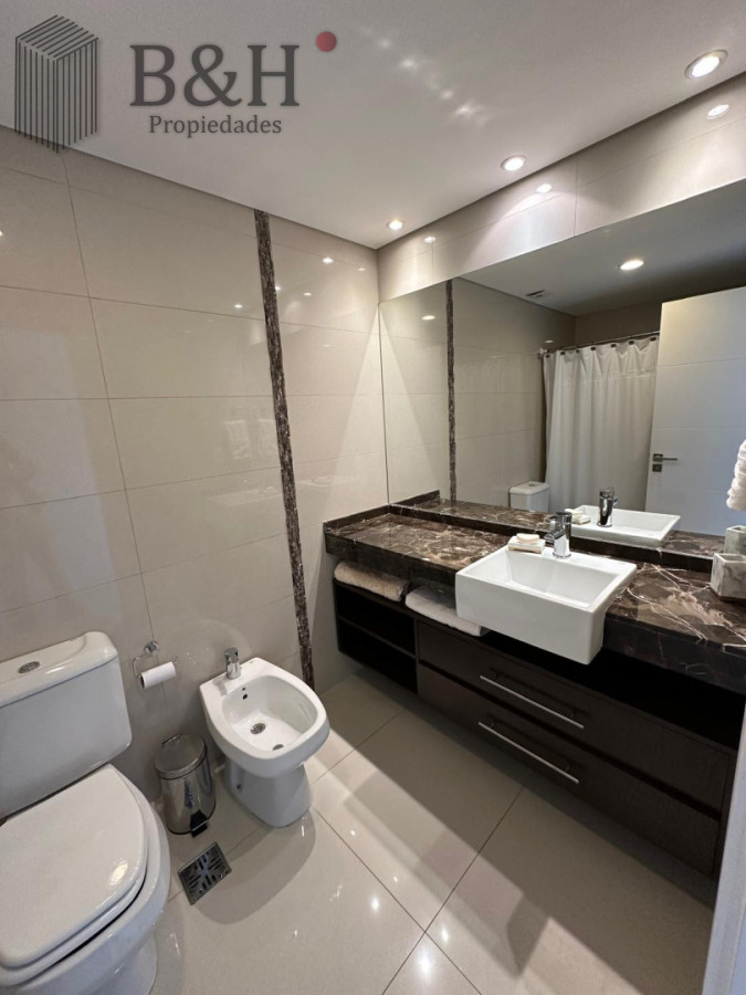Apartamento ID.8080 - Apartamento en venta cruceros 1 3 dormitorios 