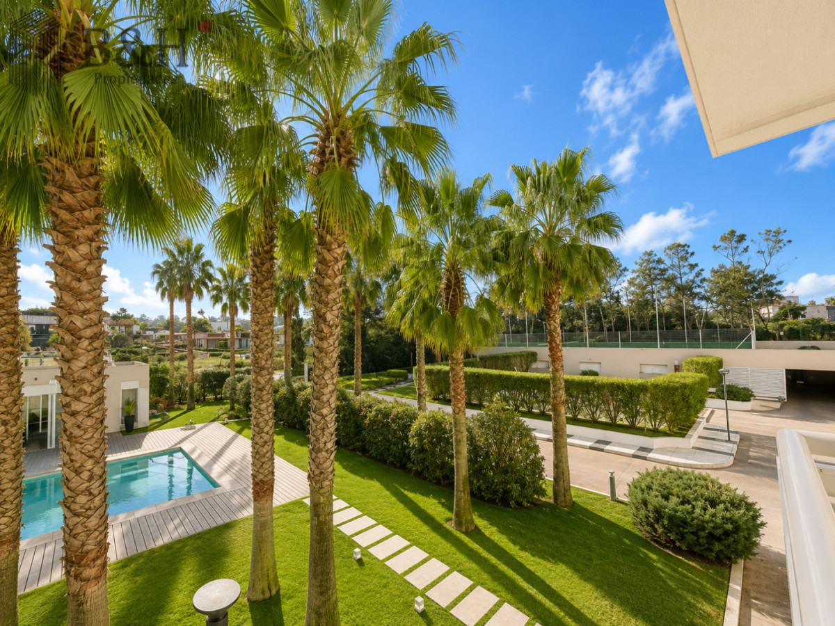 Apartamento ID.7909 - Apartamento 1 dormitorio en venta MANSA 