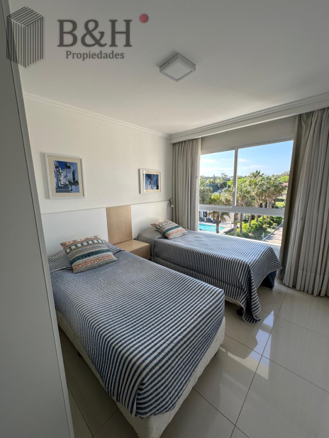 Apartamento ID.8080 - Apartamento en venta cruceros 1 3 dormitorios 
