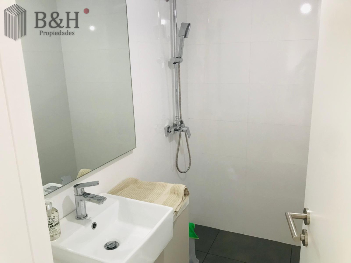 Apartamento ID.7016 - Edificio more atlantico 2 D anual 