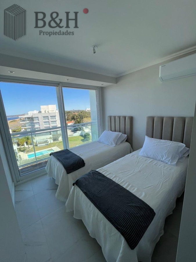 Punta del Este - GoPunta - Portal Inmobiliario de Punta del Este - Maldonado