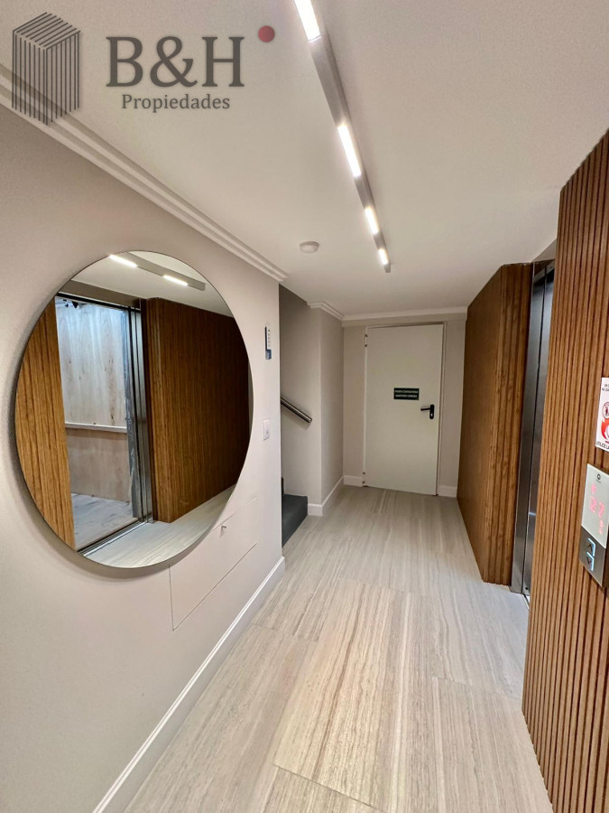 Apartamento ID.6478 - Apartamento con todos los amenities, de lujo !!
