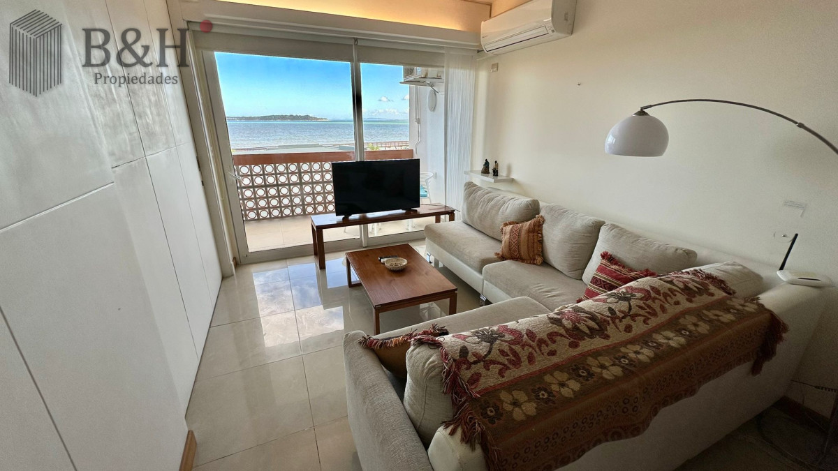 La Pastora - GoPunta - Portal Inmobiliario de Punta del Este - Maldonado