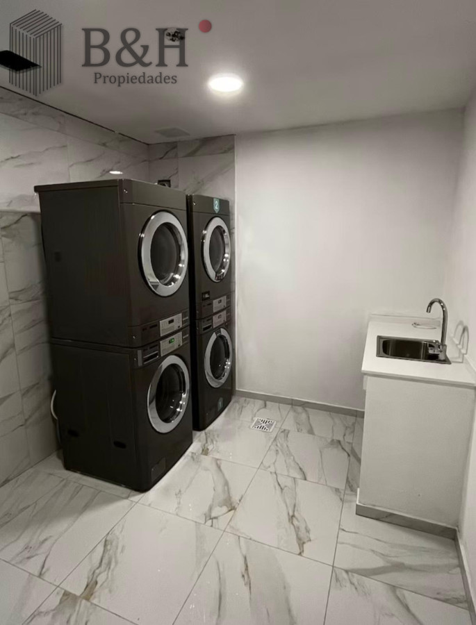 Apartamento ID.4427 - Aparatamento 1 dormitorio alquiler anual SEA GARDEN 