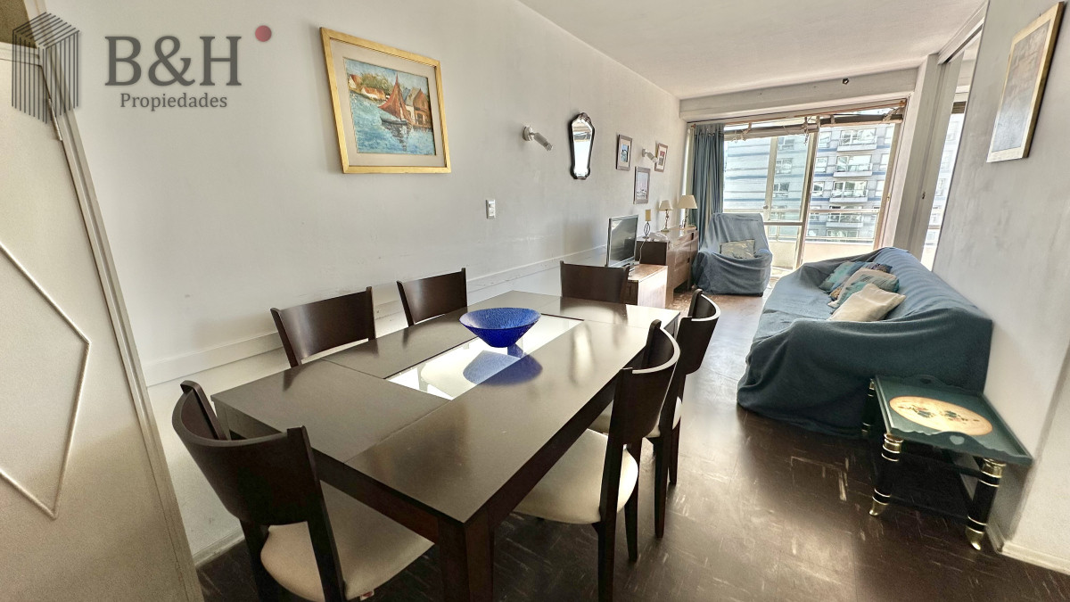 Península - GoPunta - Portal Inmobiliario de Punta del Este - Maldonado