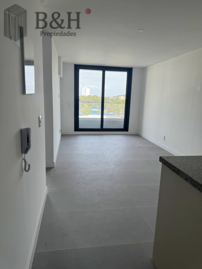 La Pastora - GoPunta - Portal Inmobiliario de Punta del Este - Maldonado