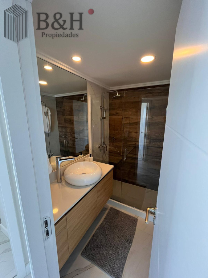 Punta del Este - GoPunta - Portal Inmobiliario de Punta del Este - Maldonado