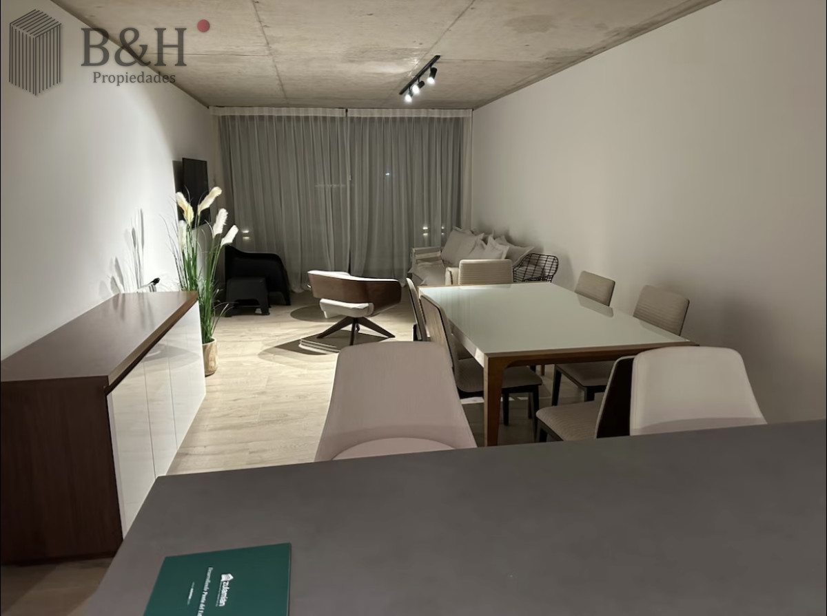 Mansa - GoPunta - Portal Inmobiliario de Punta del Este - Maldonado