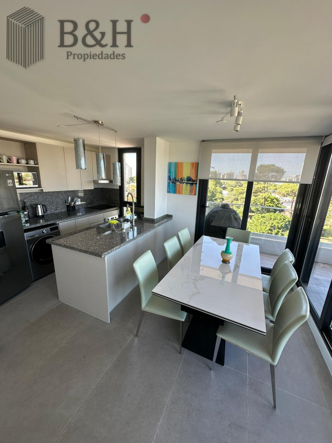 La Pastora - GoPunta - Portal Inmobiliario de Punta del Este - Maldonado