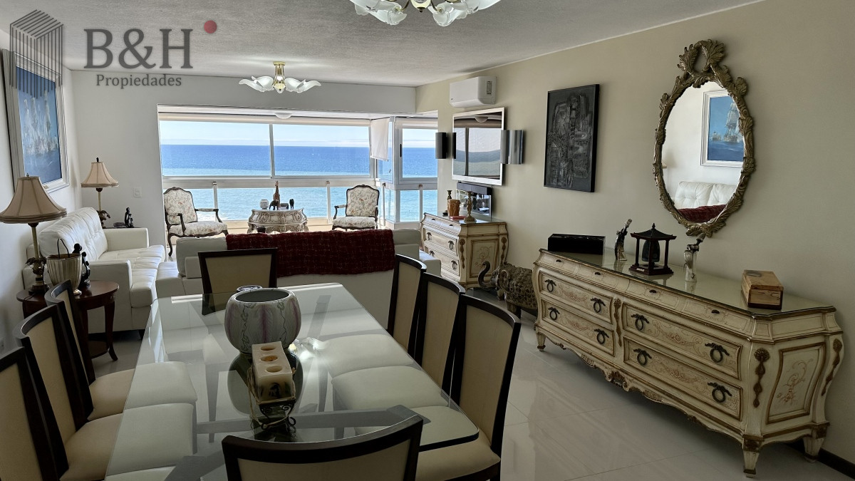Mansa - GoPunta - Portal Inmobiliario de Punta del Este - Maldonado