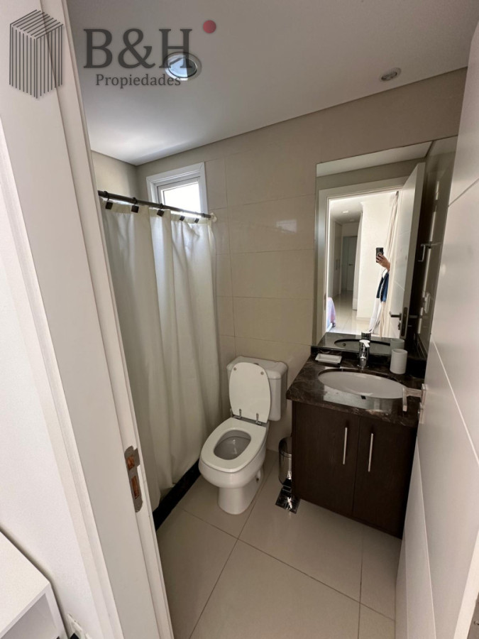 Apartamento ID.8080 - Apartamento en venta cruceros 1 3 dormitorios 