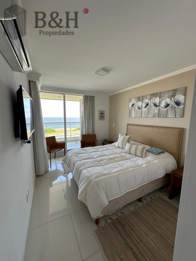 Apartamento ID.8080 - Apartamento en venta cruceros 1 3 dormitorios 