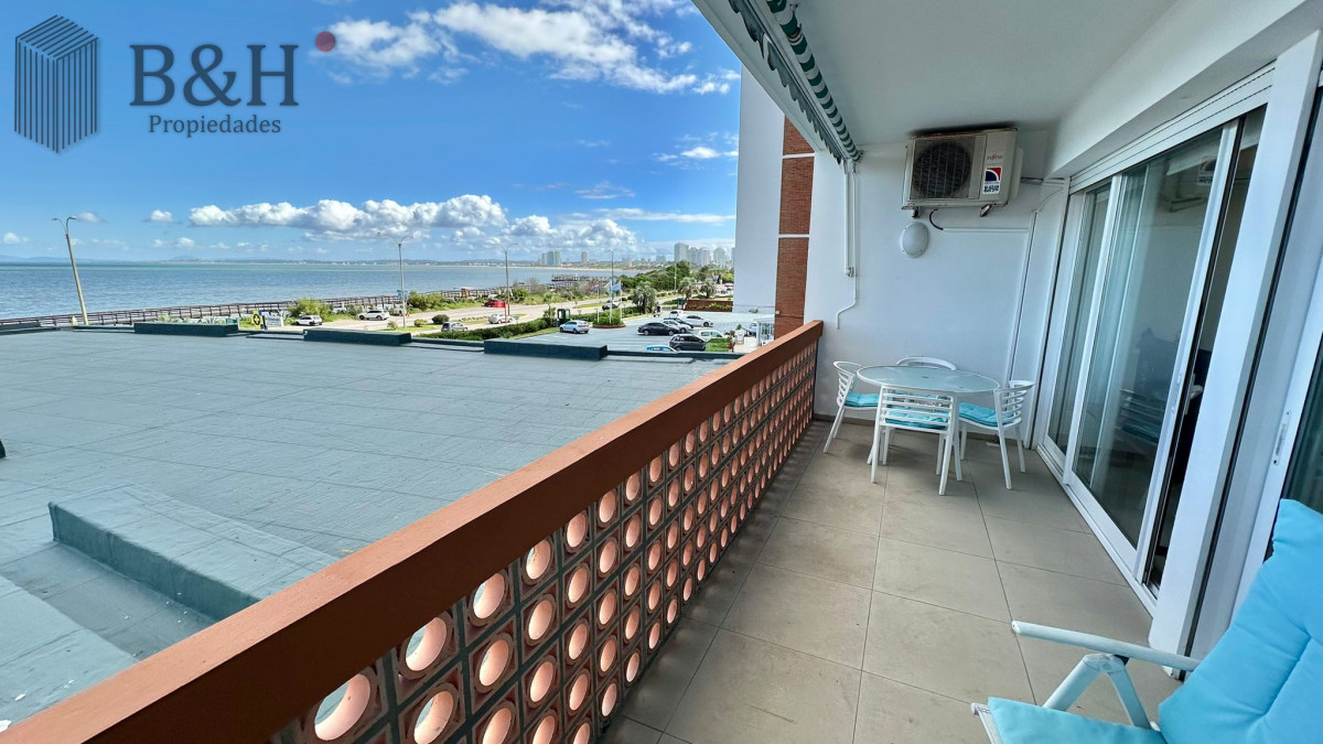 La Pastora - GoPunta - Portal Inmobiliario de Punta del Este - Maldonado