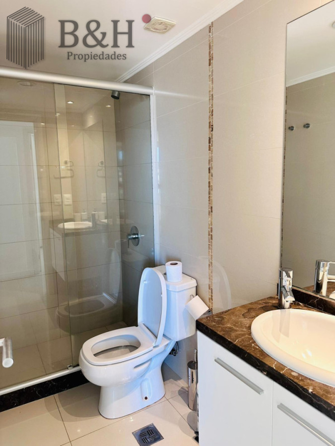 Apartamento ID.6751 - Aparatamento en 2 dormitorios Place Lafayet 