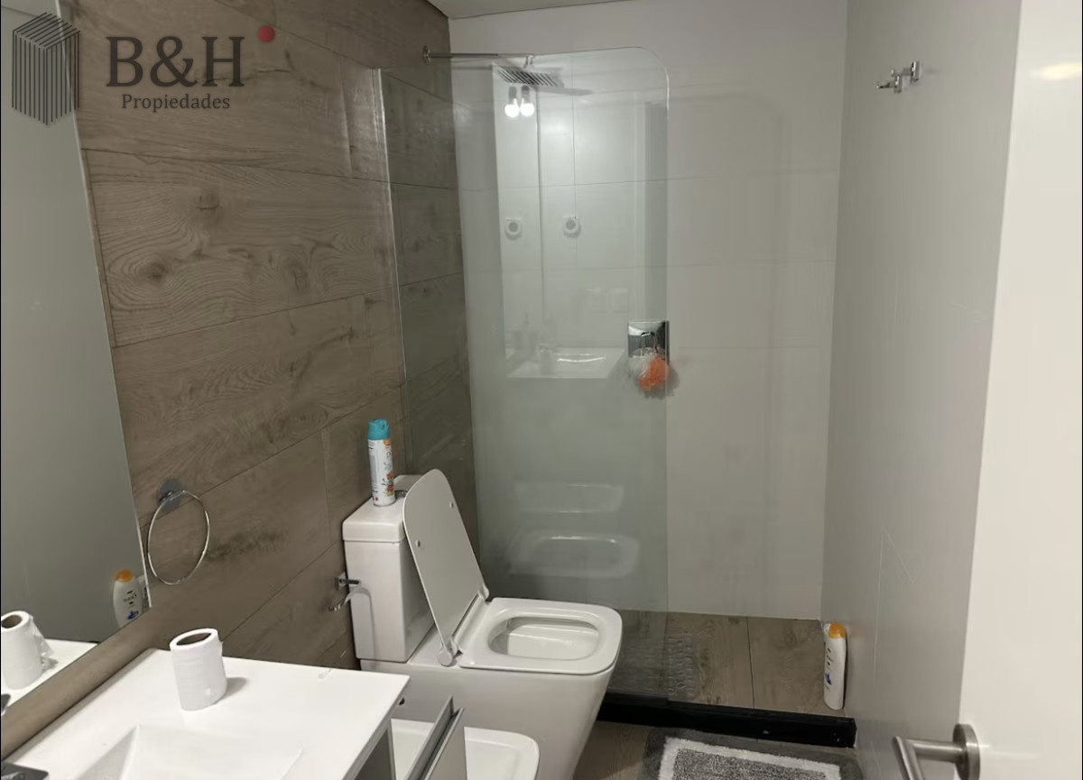 Apartamento ID.4676 - Alquiler anual Walter lagoon 