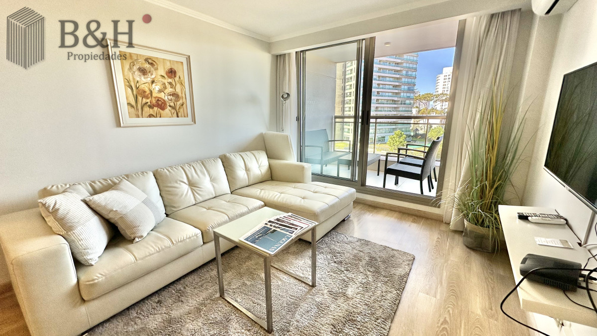 Pedragosa Sierra - GoPunta - Portal Inmobiliario de Punta del Este - Maldonado