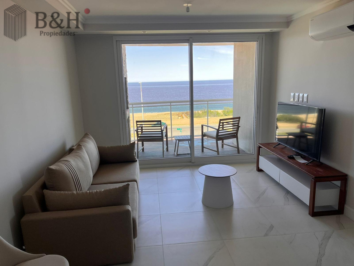 Punta del Este - GoPunta - Portal Inmobiliario de Punta del Este - Maldonado