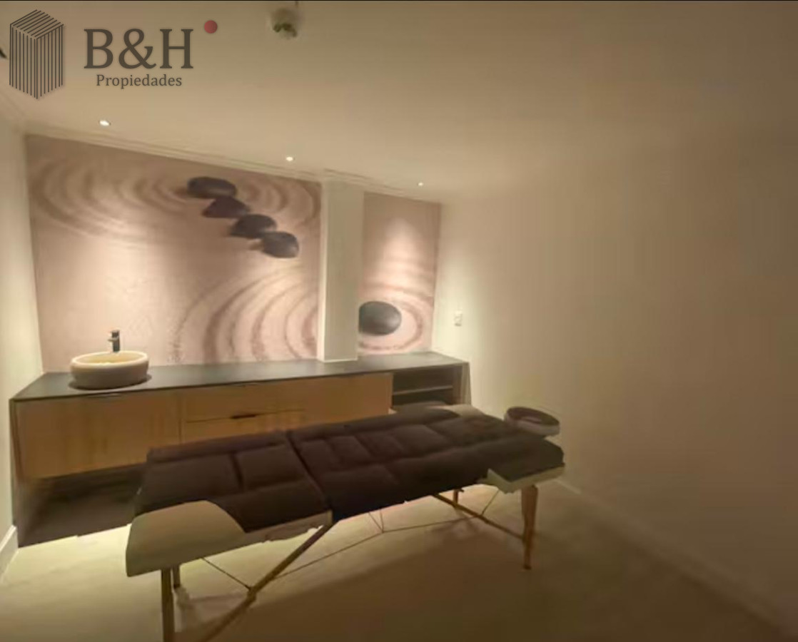 Apartamento ID.4427 - Aparatamento 1 dormitorio alquiler anual SEA GARDEN 
