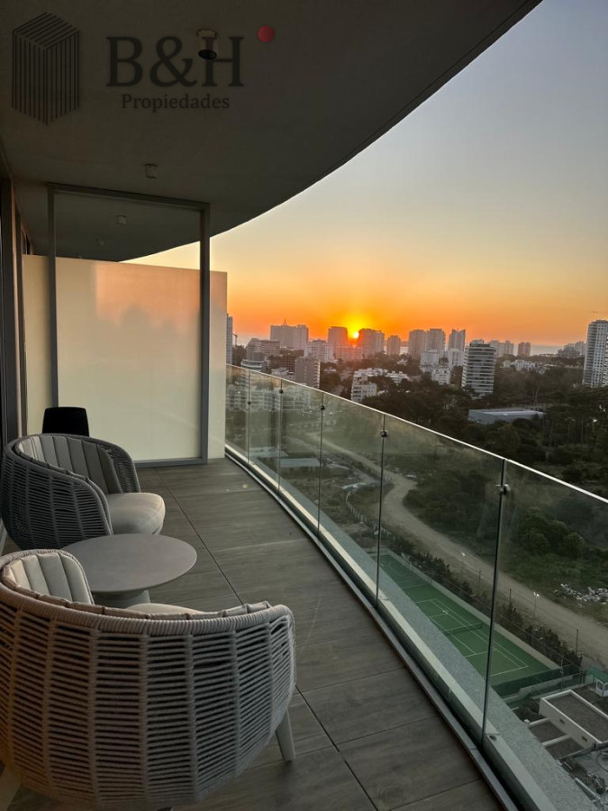 Brava - GoPunta - Portal Inmobiliario de Punta del Este - Maldonado