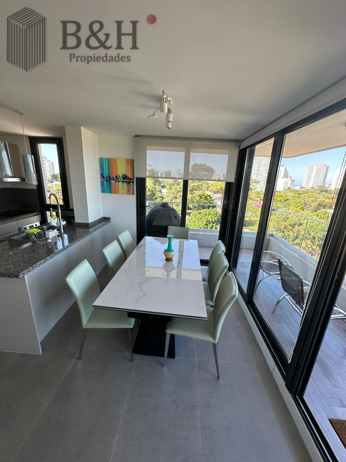 La Pastora - GoPunta - Portal Inmobiliario de Punta del Este - Maldonado