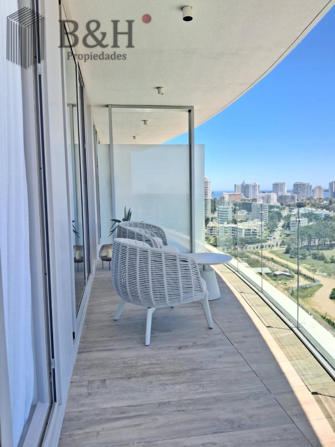 Brava - GoPunta - Portal Inmobiliario de Punta del Este - Maldonado