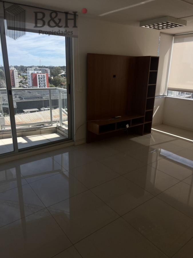 Centro Maldonado - GoPunta - Portal Inmobiliario de Punta del Este - Maldonado