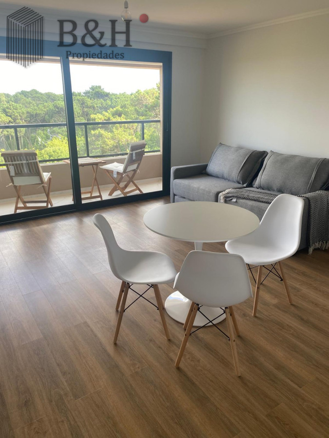 Roosevelt - GoPunta - Portal Inmobiliario de Punta del Este - Maldonado