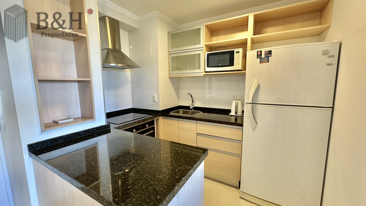 Pedragosa Sierra - GoPunta - Portal Inmobiliario de Punta del Este - Maldonado