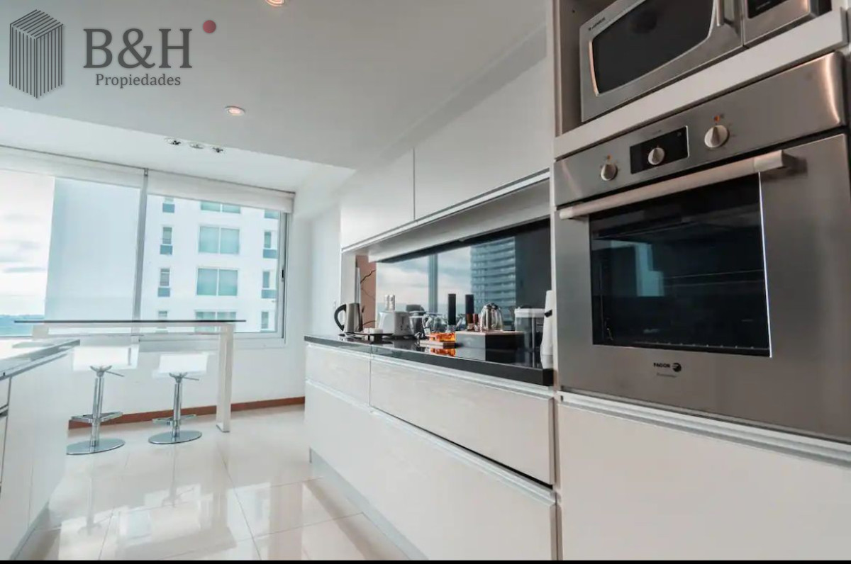 Brava - GoPunta - Portal Inmobiliario de Punta del Este - Maldonado