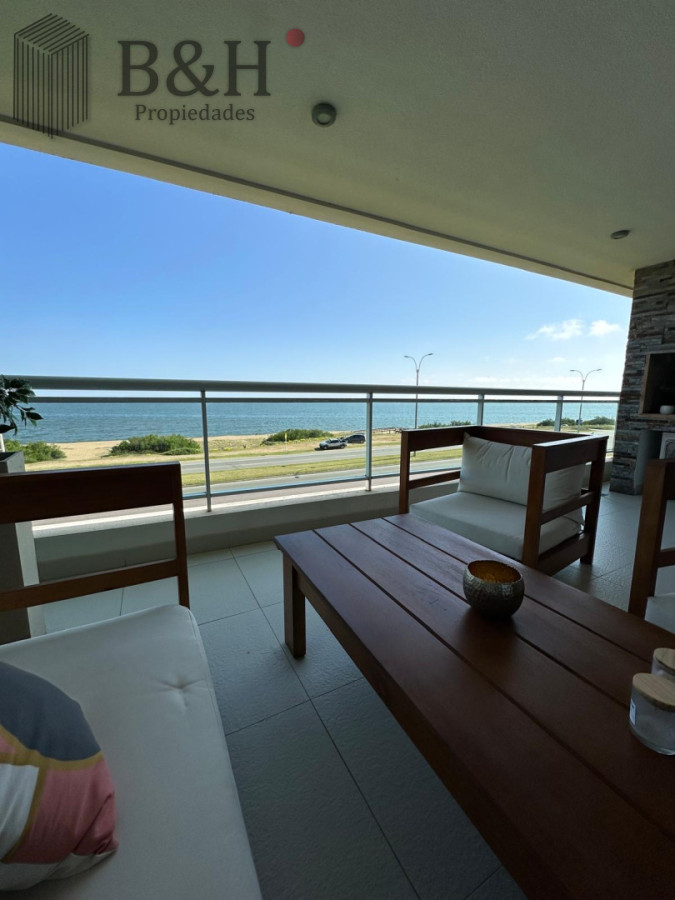 Apartamento ID.8080 - Apartamento en venta cruceros 1 3 dormitorios 