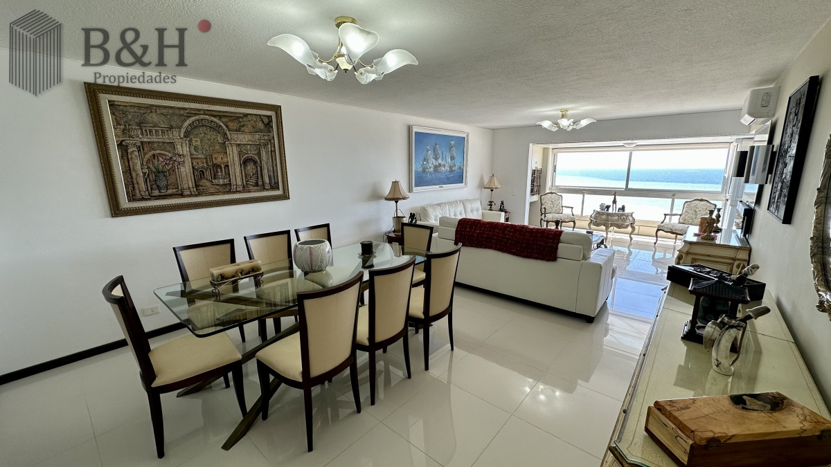 Mansa - GoPunta - Portal Inmobiliario de Punta del Este - Maldonado