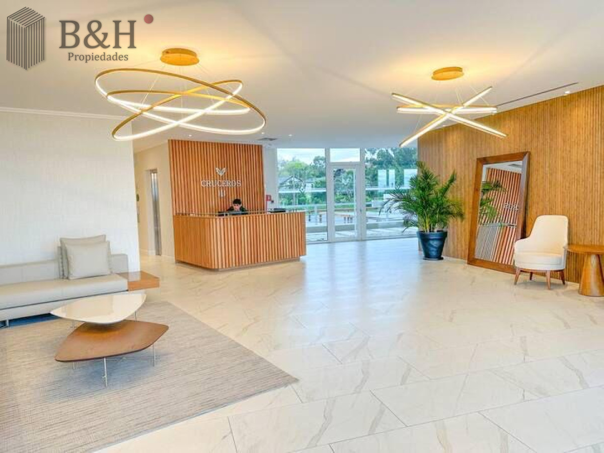Apartamento ID.5286 - Alquiler anual e invernal 