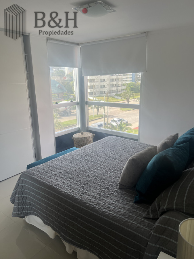 Chiverta - GoPunta - Portal Inmobiliario de Punta del Este - Maldonado