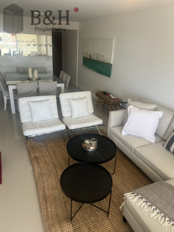 Chiverta - GoPunta - Portal Inmobiliario de Punta del Este - Maldonado