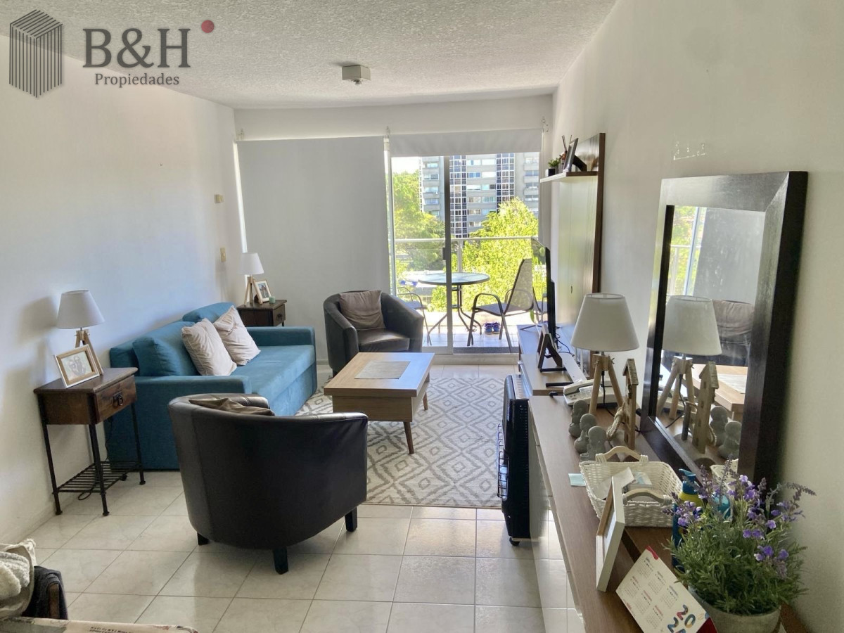 Roosevelt - GoPunta - Portal Inmobiliario de Punta del Este - Maldonado