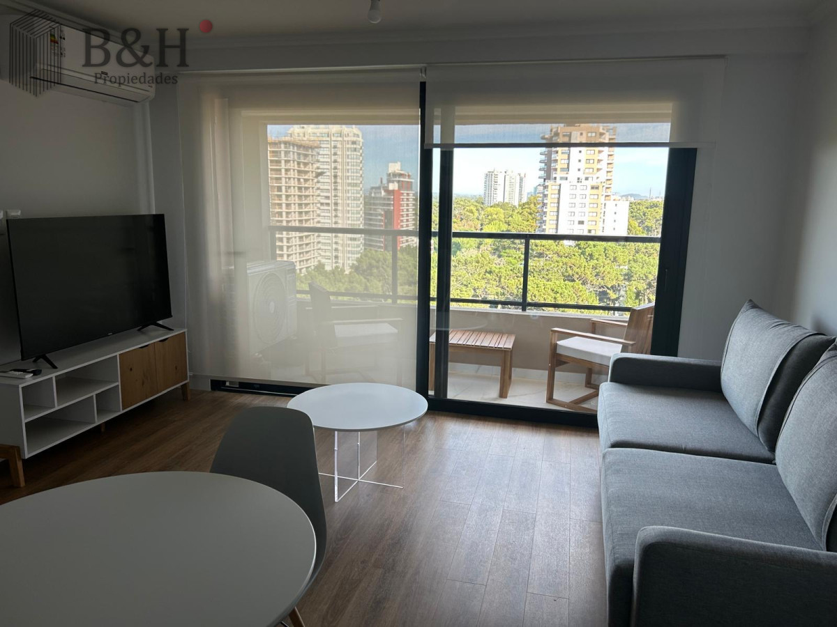 Roosevelt - GoPunta - Portal Inmobiliario de Punta del Este - Maldonado