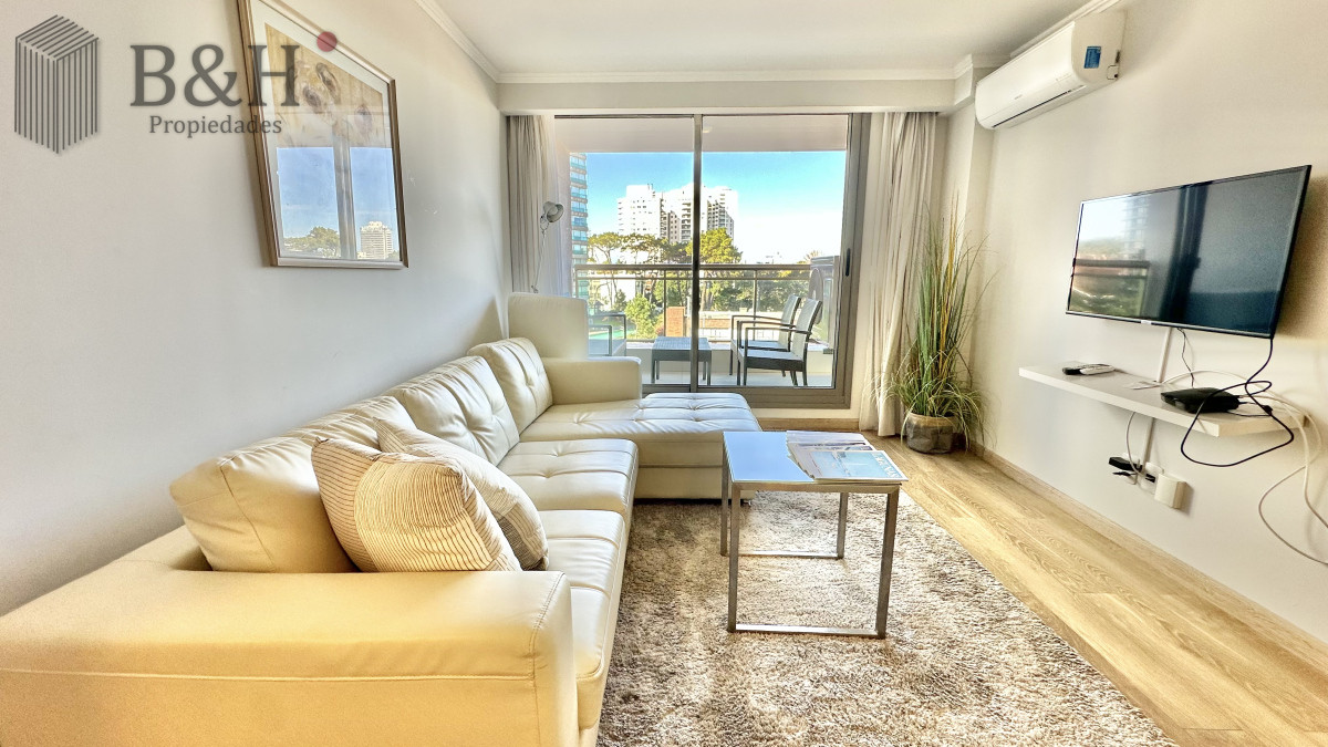 Pedragosa Sierra - GoPunta - Portal Inmobiliario de Punta del Este - Maldonado