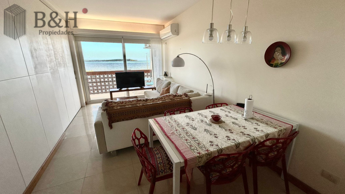 La Pastora - GoPunta - Portal Inmobiliario de Punta del Este - Maldonado